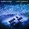 Light Signals album lyrics, reviews, download