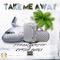 Take me away (feat. Pvris Chola) - Itsonlywrite lyrics