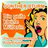 Stream & download Die geile kleine Müllerin (Thomas Rottmann & FloorEnce Remix) - Single