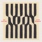Alphabet St. - Leo Kottke & Mike Gordon lyrics