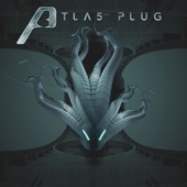 Atlas Plug - Winds of Sand