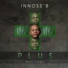 Plus - EP