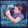 Du förtjänar en däng by Ooooklart iTunes Track 1