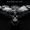 Ghost Mind EP (Tmx Mind vs. Ghost Note) - Single