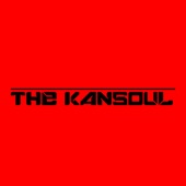 The Kansoul feat. Vivian - Accelerator