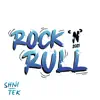 Rock 'n' Rull 2021 - Single album lyrics, reviews, download