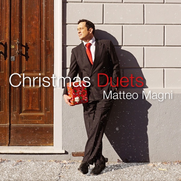 L’uccisione di babbo natale (feat. Fiordaliso)