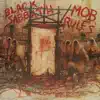 Mob Rules (Deluxe Edition) [2021 Remaster] album lyrics, reviews, download