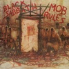 Mob Rules (Deluxe Edition) [2021 Remaster]