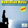 Meditation Music - Enjoy the Journey to Mindfulness Meditation - Single album lyrics, reviews, download