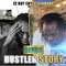 Hustler Story (Radio) - Benks Ez Boy lyrics