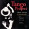 Sentimientos - Tango Project lyrics