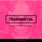 Killers Transmetal - Transmetal lyrics