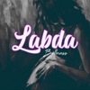 Labda - Single