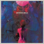Broken Bells - Control