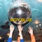 Indy Blue - JTM & Chance Lewis lyrics