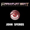Trance Form - Single