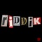 Riddik - RCKY lyrics