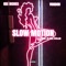 Slow Motion (feat. VonDon) - Kee Riche$ lyrics