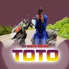 Enock Bella - Toto