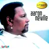 Ultimate Collection: Aaron Neville album lyrics, reviews, download