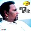 Ultimate Collection: Aaron Neville