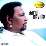 Aaron Neville - Over You