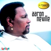 Aaron Neville - Cry me a river