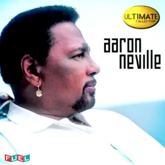 Tell It Like It Is by Aaron Neville song reviws