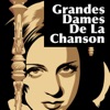 Grandes dames de la chanson