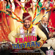 Chamma Chamma (From "Fraud Saiyaan") - Neha Kakkar, Romi, Arun & Ikka