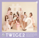 LIKEY (Japanese Version) - TWICE