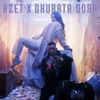Lass los by Dhurata Dora iTunes Track 1