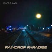 Raindrop Paradise artwork