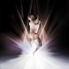 Smashing Pumpkins - Cyr