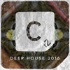 Deep House 2016