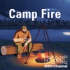 Camp Fire