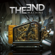 Alive Today - The End Machine