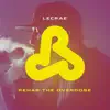 Rehab: The Overdose album lyrics, reviews, download