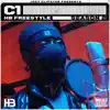 C1 HB Freestyle (Season 2) - Single album lyrics, reviews, download