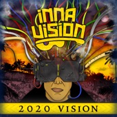 2020 Vision artwork