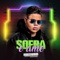 A Dor Desse Amor - MC Rogerinho lyrics