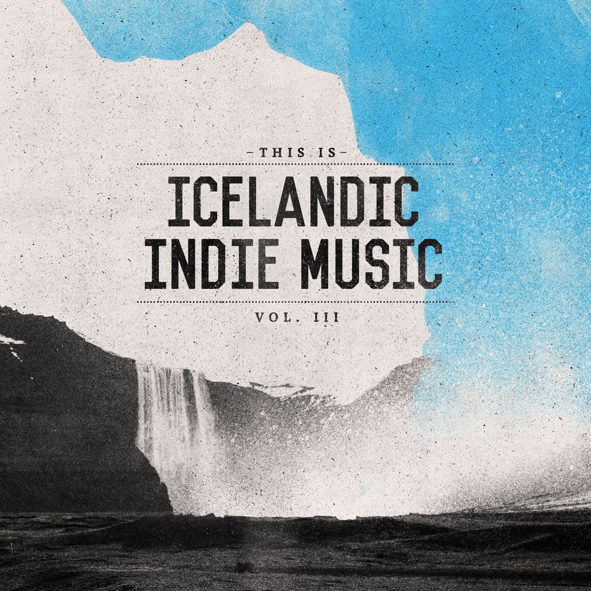 ‎This Is Icelandic Indie Music vol. 3 by Various Artists on Apple Music