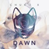Chuko X - Moya