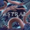 ASTRAL artwork