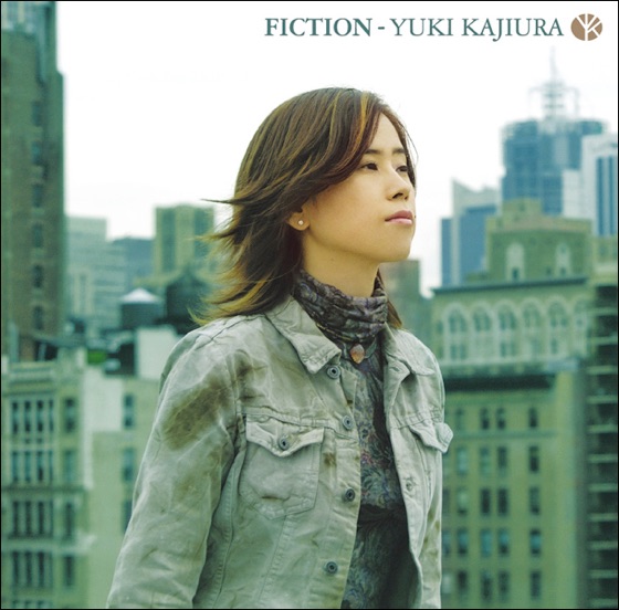 Cover artwork for Winter