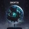 Dropout - Droptek lyrics