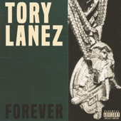 Tory Lanez - Forever