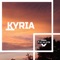 Kyria - Paracyde lyrics