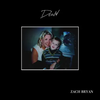 Letting Someone Go by Zach Bryan song reviws